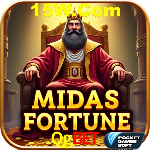 Apostas de Futebol Qgbet
