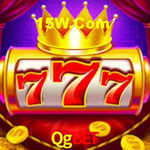 Qg.Bet