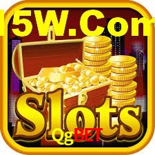 Sinta a adrenalina dos jogos de cassino com Qgbet