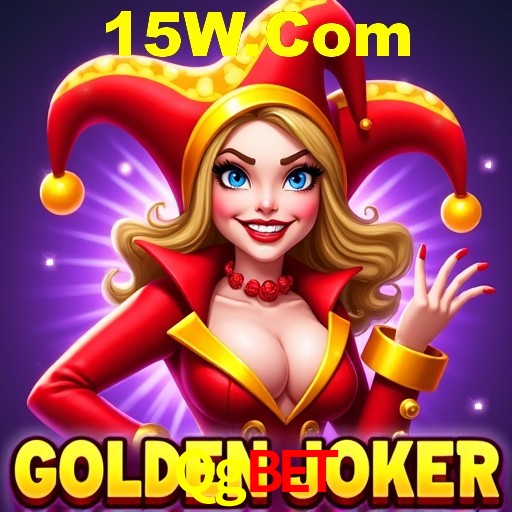 Jogo Spaceman Qgbet