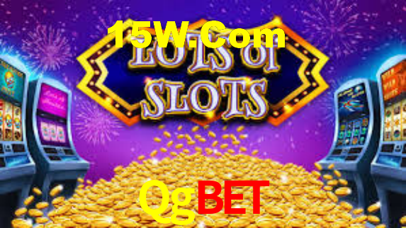 Qg Bet