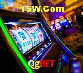 Benefícios da Conta Qgbet