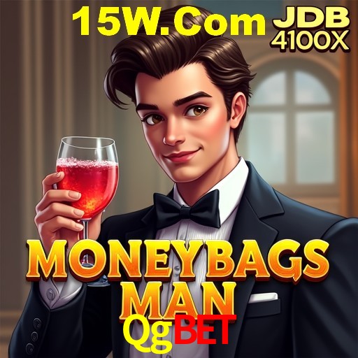 Casino Ao Vivo Qgbet