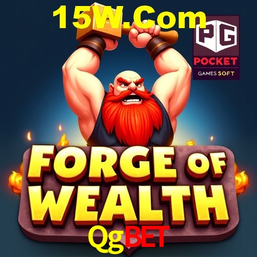 Jogos Exclusivos Qgbet