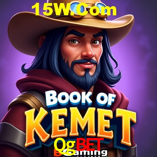Descubra o Mundo do Cassino Online com Qgbet