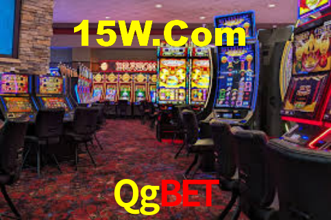 Qgbet,Qg.Bet