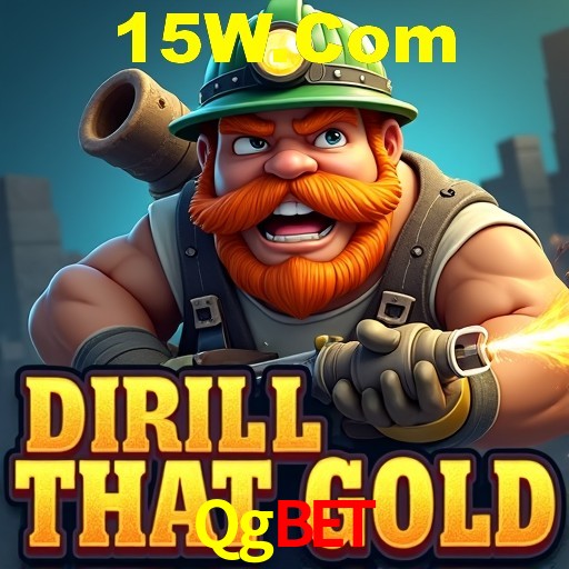 Estratégias Crash Games Qgbet