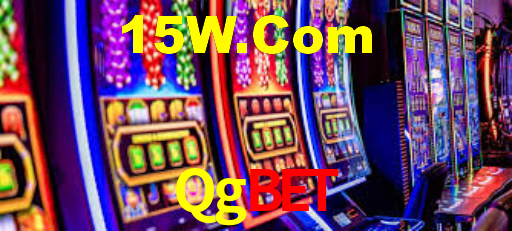Qgbet: A Experiência de Casino com Jogos de Mesa ao Vivo