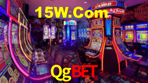 Qgbet - A Plataforma Mais Popular Do Brasil - Qg.Bet