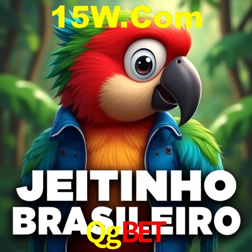 Casino VIP Qgbet