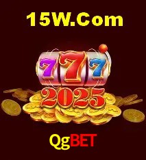 Design Responsivo Qgbet