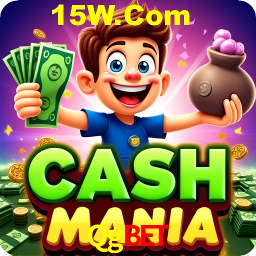 Descubra a Magia dos Jogos de Arcade no Qgbet