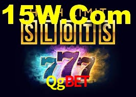 Experimente o Login Seguro Premium no Qgbet