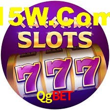 Qgbet,Qg.Bet