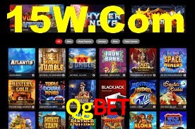 Qgbet