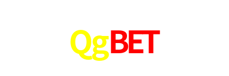 Qgbet